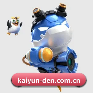 系统革新